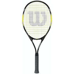 [WRT31160U3] Raqueta de Tenis Wilson Energy Xl S/Cover (GRIP 3) (T3116-3)