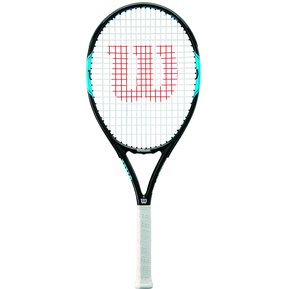 [WRT57190U2] Raqueta de Tenis Wilson Monifls Power 105 Grip 2