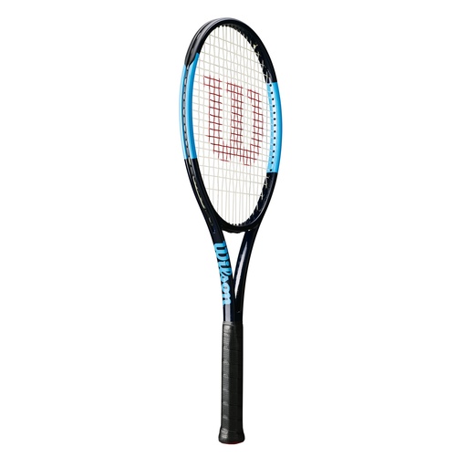 [WRT73721U3] Raqueta de Tenis Wilson Ultra Tour S/Cover (GRIP 3) (T7372)