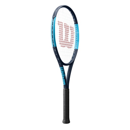 [WRT73751U3] Raqueta de Tenis Wilson Ultra 100Ul S/Cover (GRIP 3) (T7375-3)