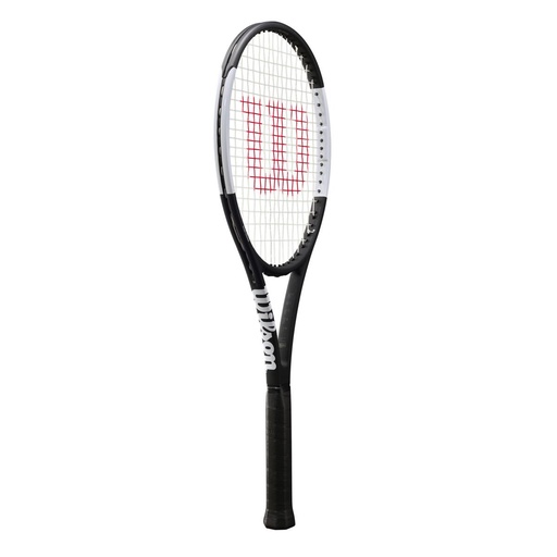 [WRT74181U2] Raqueta de Tenis Wilson Pro Staff 97 V1 Grip 2