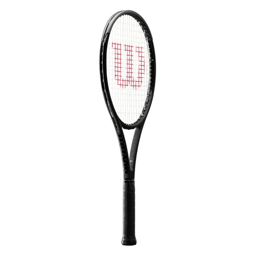 [WRT73911U2] Raqueta de Tenis Wilson Pro Staff 97 S/Cover (GRIP 2) Versión 2 (T7391-2)