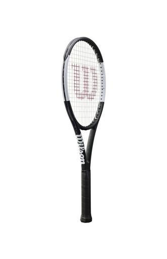 [WRT73921U3] Raqueta de Tenis Wilson Pro Staff 97 Grip 3