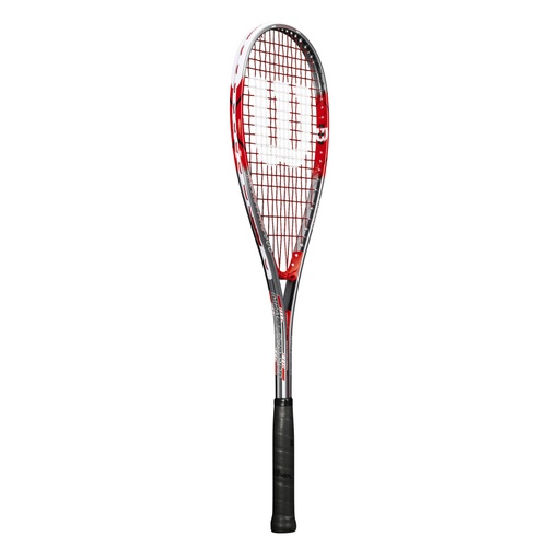 [WRT915030] Raqueta de Squash Wilson Impact Pro 900