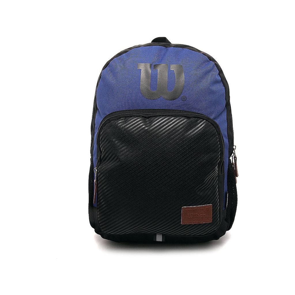 Morral Wilson Sencillo Caballero (65.010194)