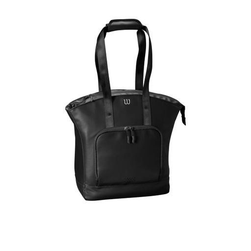Wilson Women's Tote (Z86)