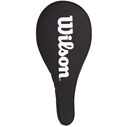 [CR26] Cover Raquetas Wilson 26"