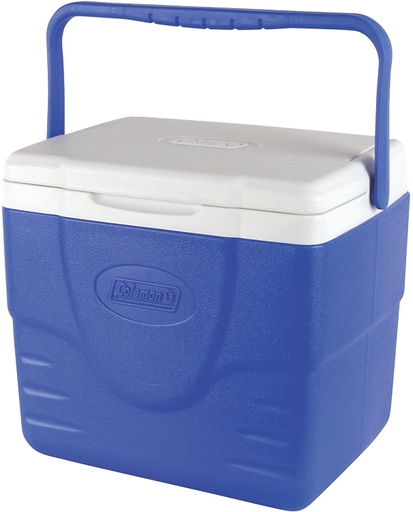 Nevera Cava Coleman 9Qt
