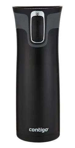 Vaso Térmico Contigo West Loop 2.0 20oz