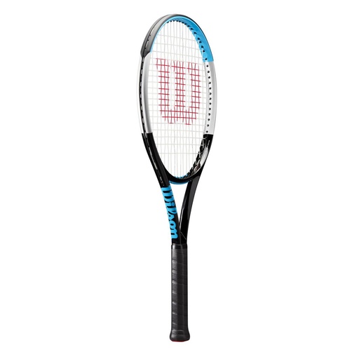 [WR033611U3] Raqueta de Tenis Wilson Ultra 100 V3.0 ("3") (T3611-3)