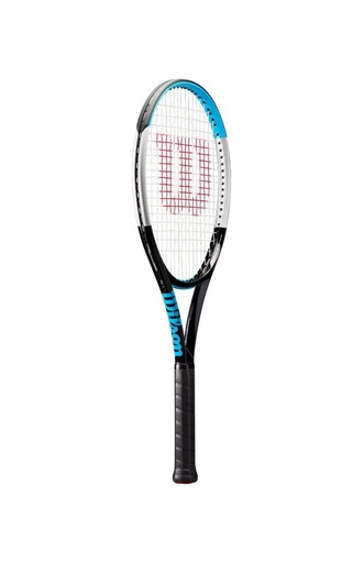 [WR036911U2] Raqueta de Tenis Wilson Ultra Pro V3.0 FRM 2 (T6911-2) ("2")