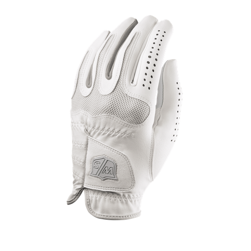 Guante de Golf Wilson W/S Grip Soft LLH