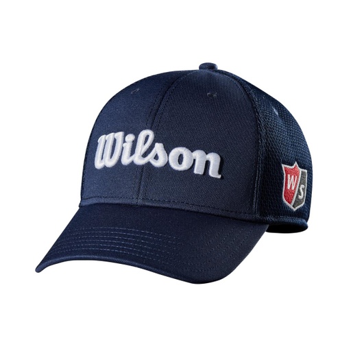 Gorra de Golf Wilson Tour Cap