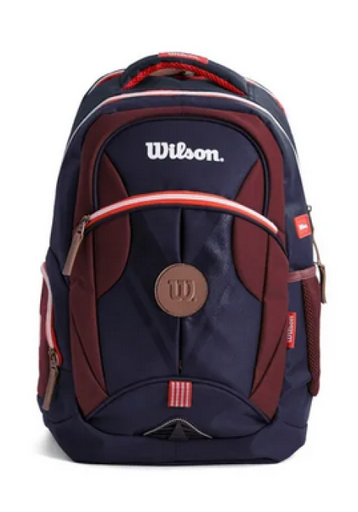 Morral Wilson Essence Ejecutivo Unisex