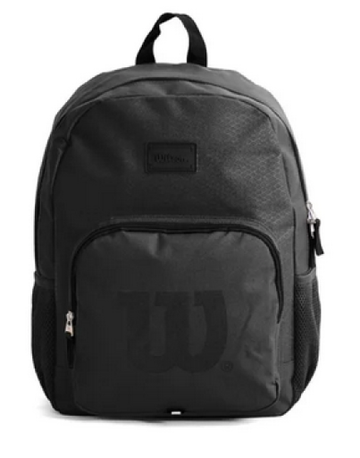Morral Wilson Capital Universitario Unisex