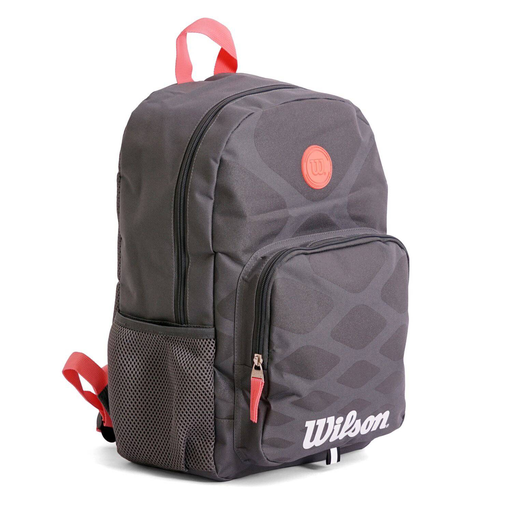 Morral Wilson Essential Universitario Dama