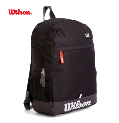 Morral Wilson Infinity Universitario Unisex