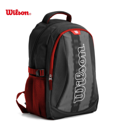 Morral Wilson Humble Universitario Unisex