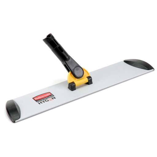 [FGQ56000YL00]  Armazón de trapeador en aluminio de 45 cm Rubbermaid