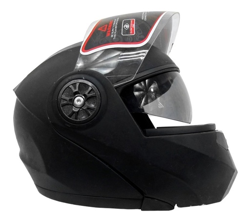 [213-307DV] Casco Jsb/Spark Item 307Dv (2M/4L/3Xl)