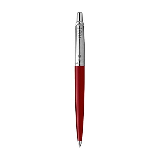 Bolígrafo Parker Jotter Originals