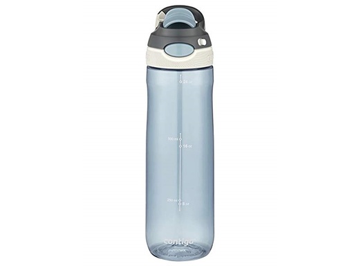 Botella Contigo Damen de Boquilla Autospout 710ml