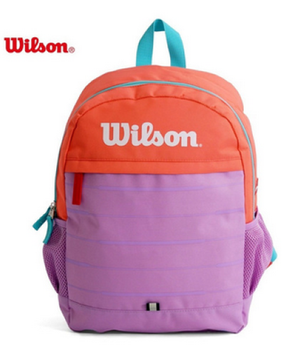 Morral Wilson Candy Escolar Dama