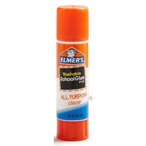 [N2031799] Barra Multiproposito Elmer's SCH 7G